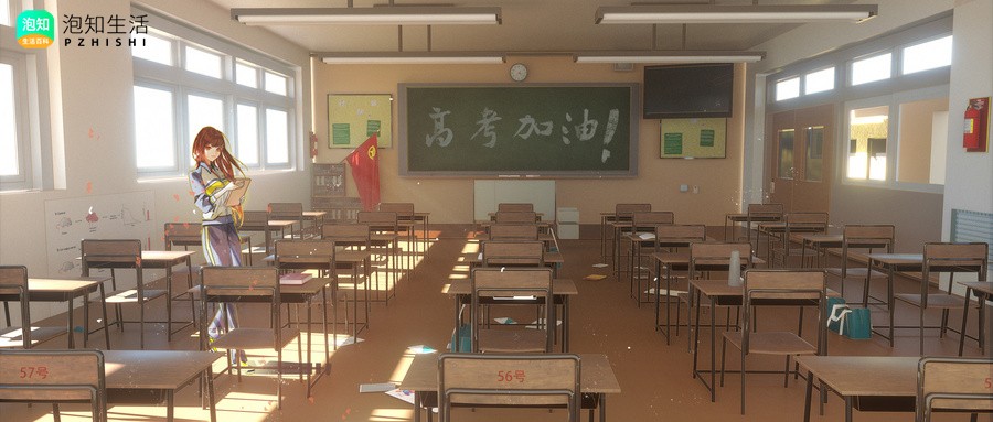 绥中哪里订校服