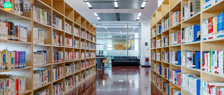 湖北师范大学小学教育学满分多少