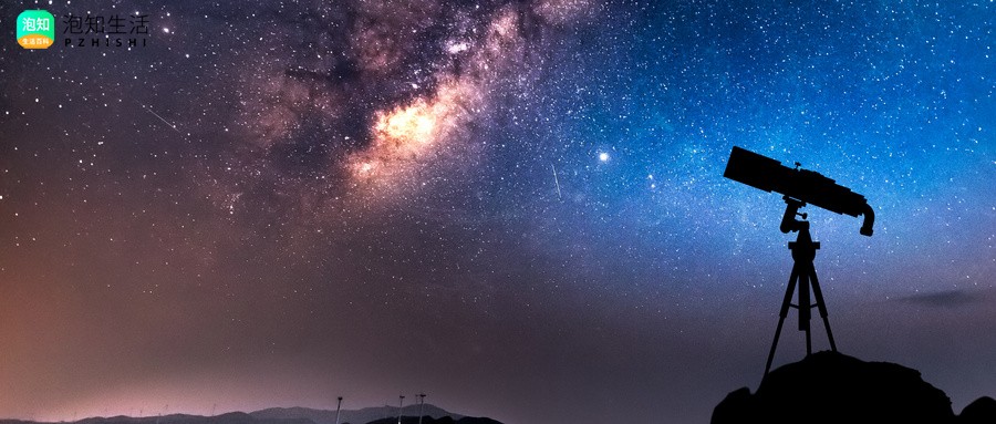 星特朗30070怎么样