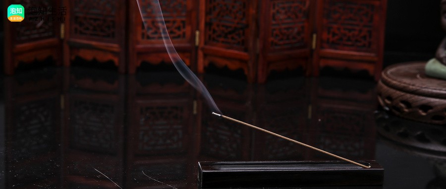 西安迎紫堂红木是真的吗