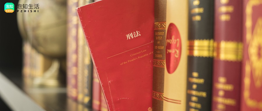 招生学校得到学生学藉号能调取学生档案吗
