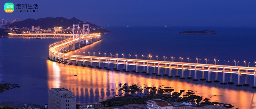 细河区属于沈阳吗
