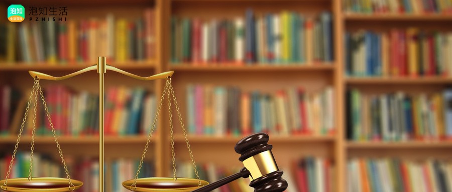 荷塘区交警队扣分学习是星期几