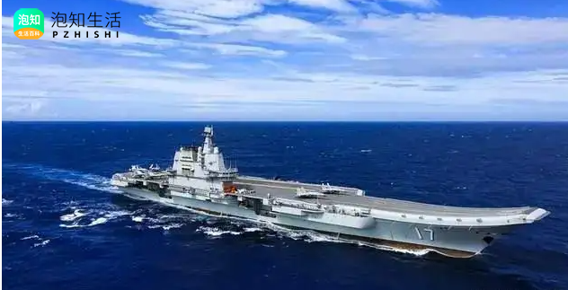 我国003航母排水量没有美国尼米兹级大是吗