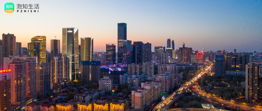 绥中歌厅什么时候营业