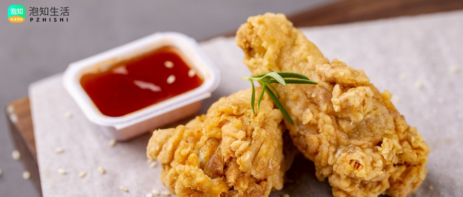 手抓饼芝士鸡腿的鸡腿需要弄熟吗