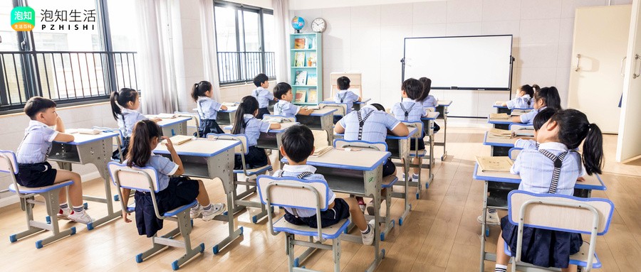 学校查成绩的系统会因为没交学费查不到成绩吗