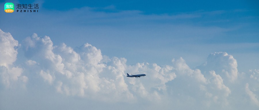航空公司呼叫中心要培训多久