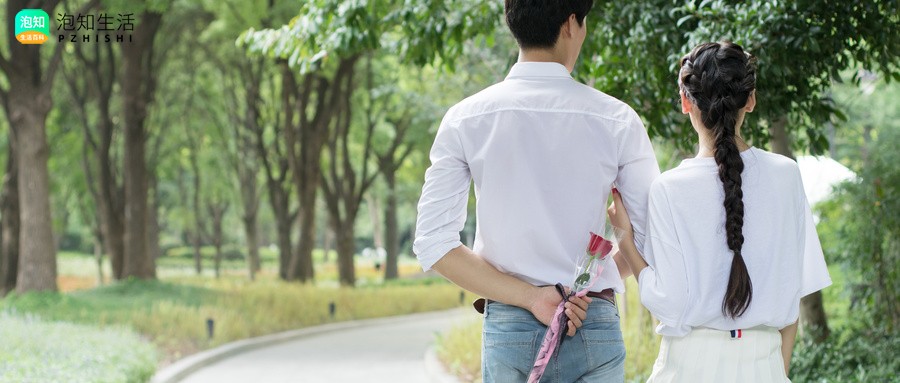 恋爱记会员情侣共享吗