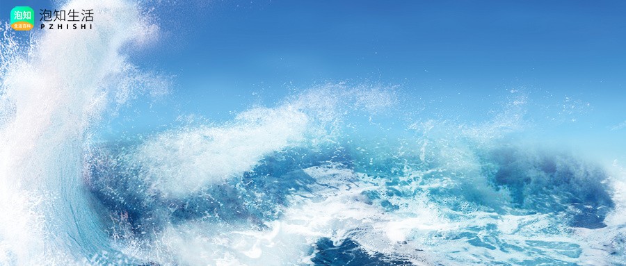 海水淡化可以城市绿化吗