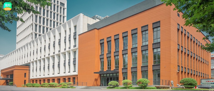 石河子大学专科口腔医学在哪上课