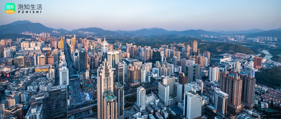 石家庄荷园路小学是重点吗