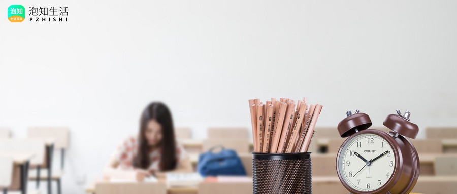 五华钟英实验学校高中部创立时间