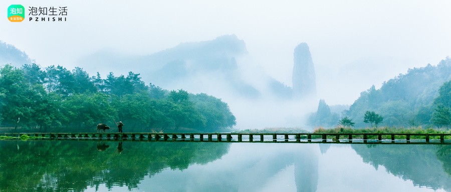 浙江人会嫁给江西人吗