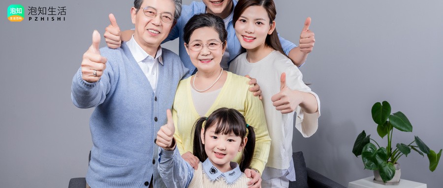 侄子的儿子管我叫什么