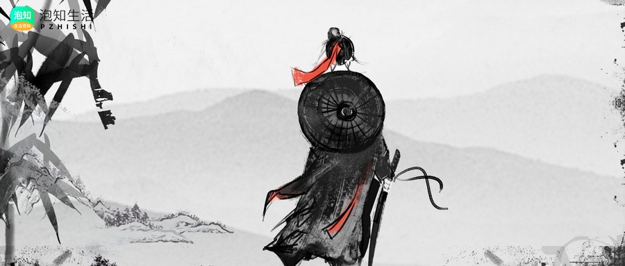 江湖悠悠辰砂的记忆有什么用