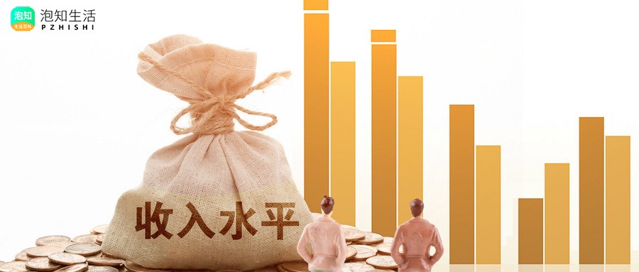 大连市益康健食品有限公司产品怎么样