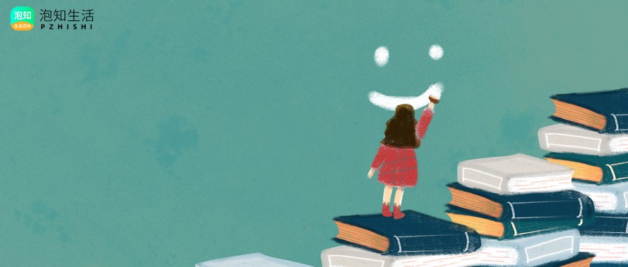 惠灵顿幼儿园放假时间