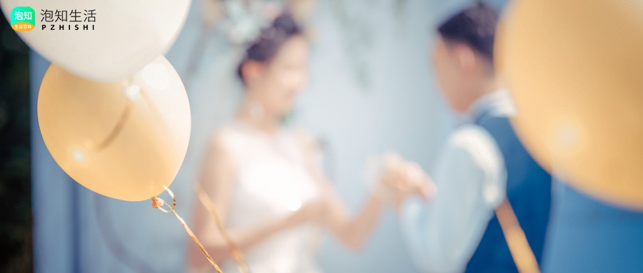 婚内出轨的女人是不是都是随便的女人