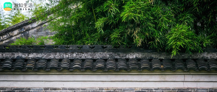 宁海桃源广场几点开门
