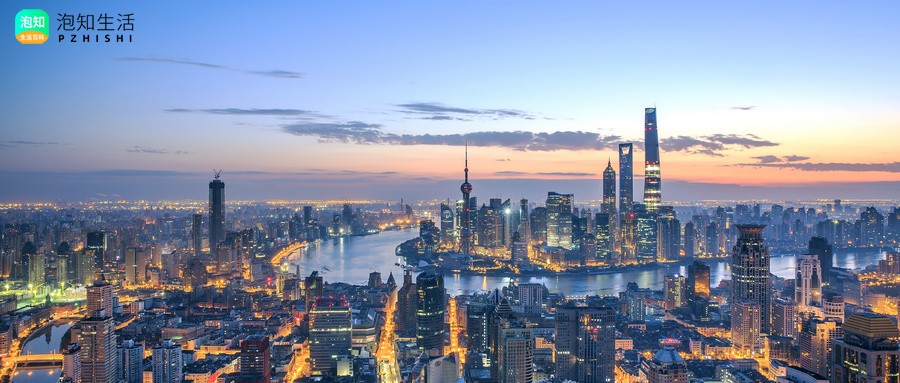 金牛区福堤路是几环