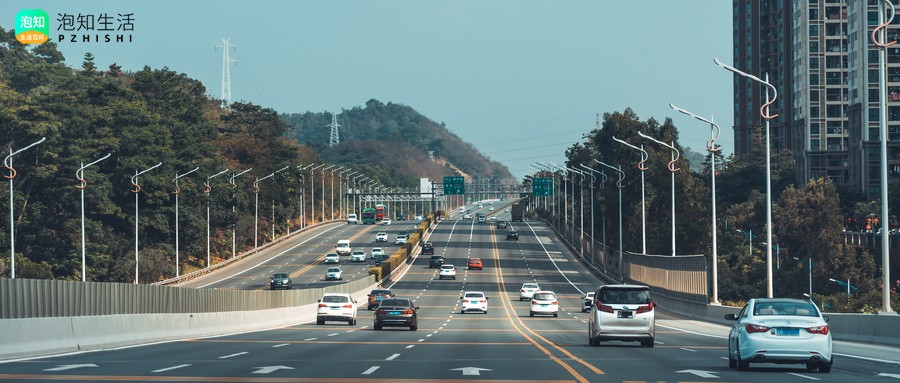 亲属卡能给高速公路过路费吗