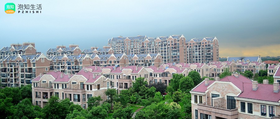 角美到大学城站坐几号车
