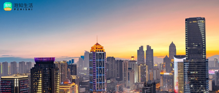 抚州北辰御景园怎么样