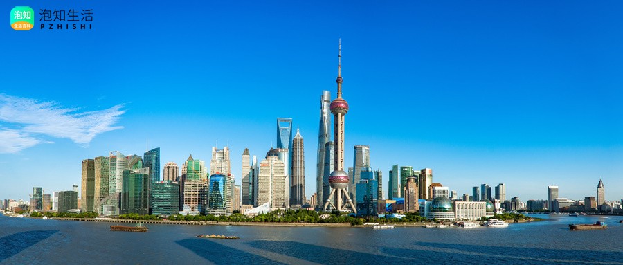 东方红路属于烟台什么街道