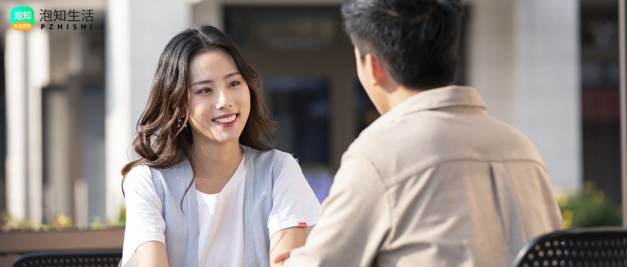 女方搬家,相亲男不帮忙是不是没意思