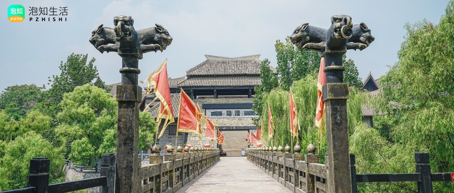 战国布武武将如何搭配