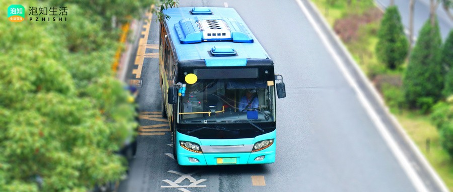 南宁师范大学师园学院到南宁站要多久