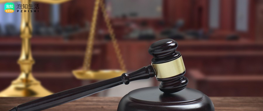 被刑侦队带去配合调查出来之后还会再次被调查么