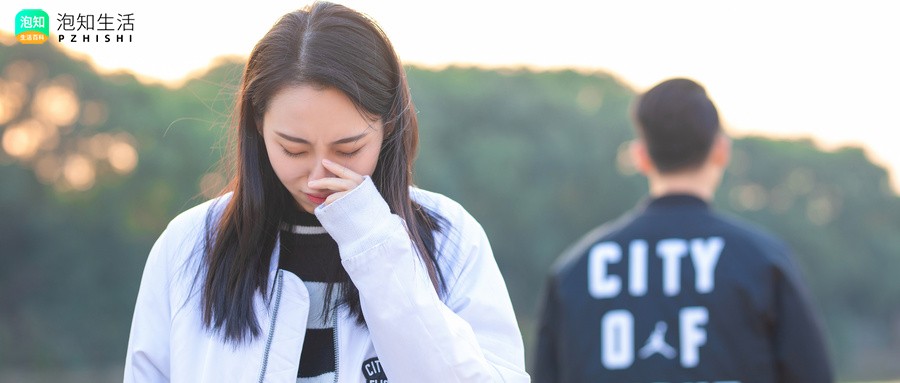 等在老地方的人已不再是我这句话应该是什么意思