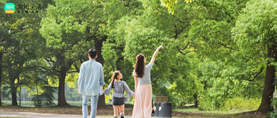 女婿在丈人家的地位取决于媳妇吗