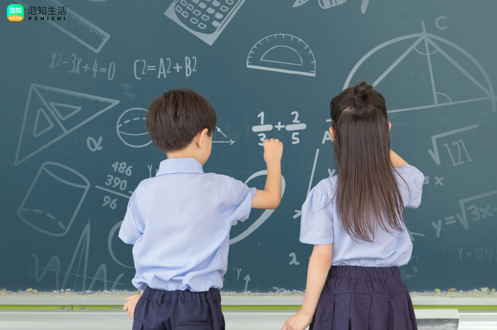 9万块3年2.5厘利息是多少