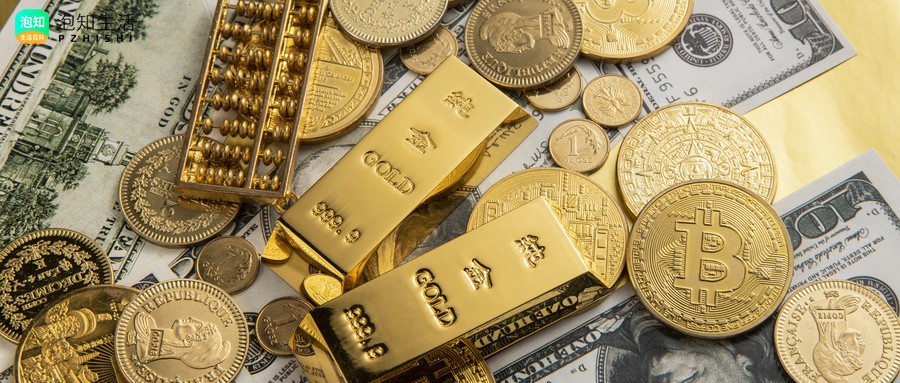 2.5到5万薪资一般给多少