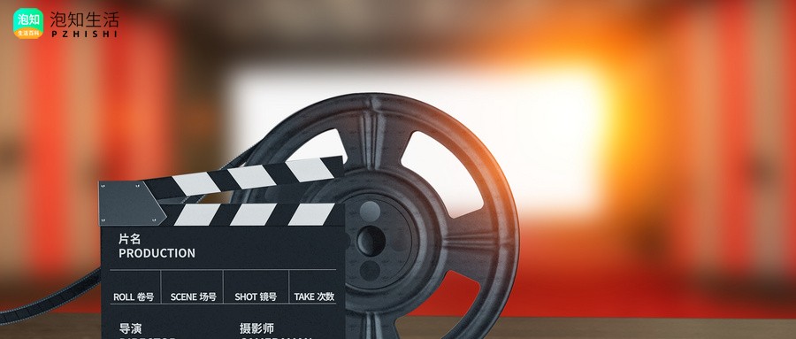 严华舞蹈队什么电影