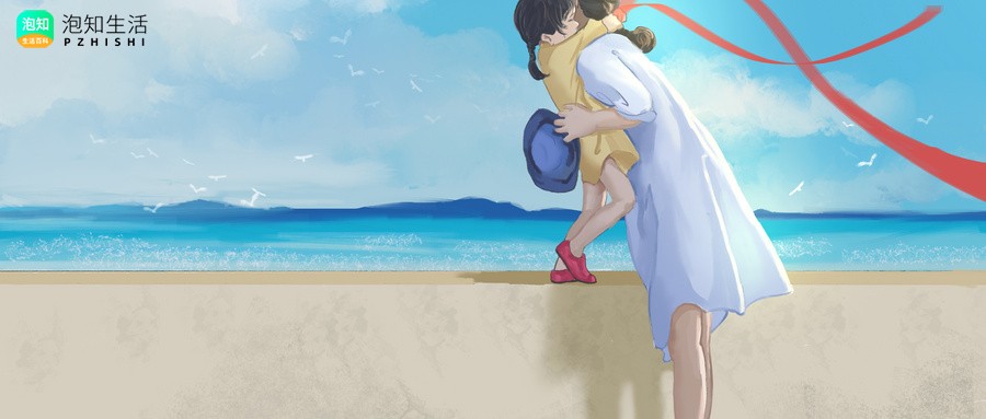 宝宝叫我表姐叫什么