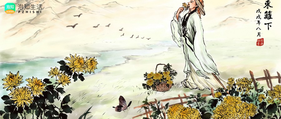 幸运如你是什么意思