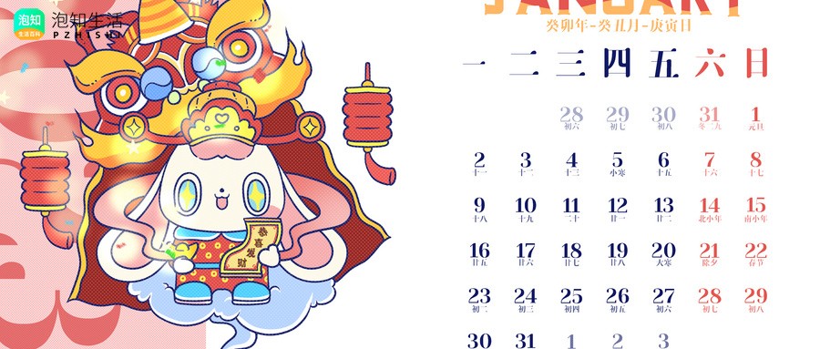 2020/11/25—2022/10/19有多少天