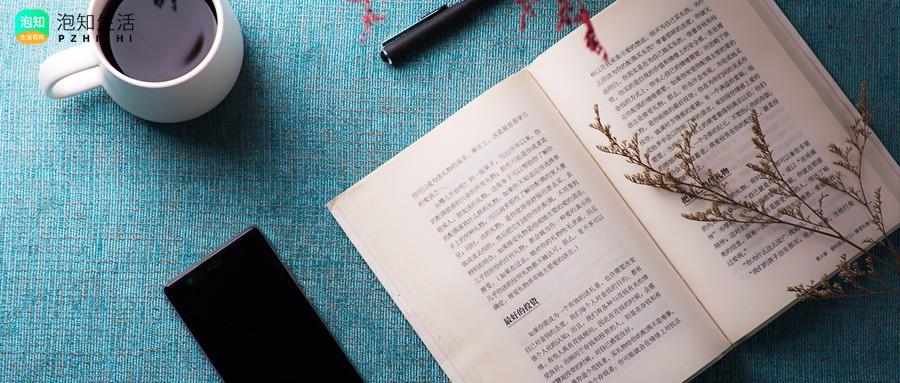 朝花中最黑暗的是什么