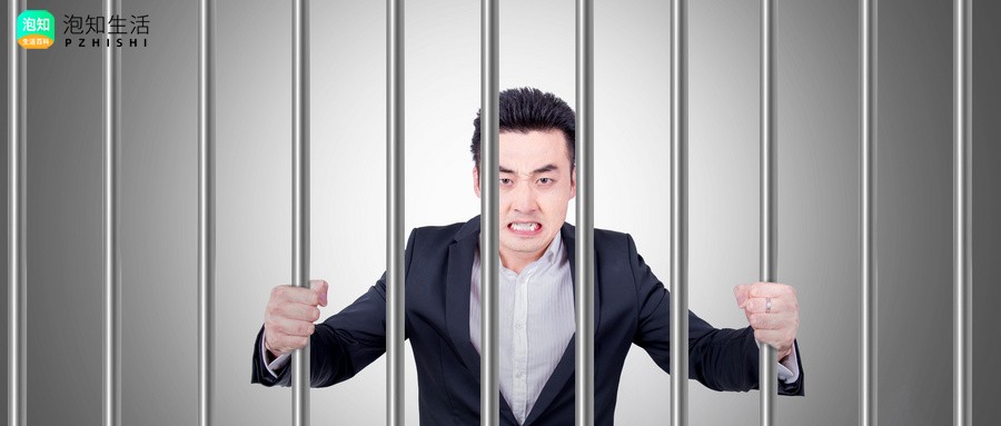 瞒着父母把房子卖了可以立案