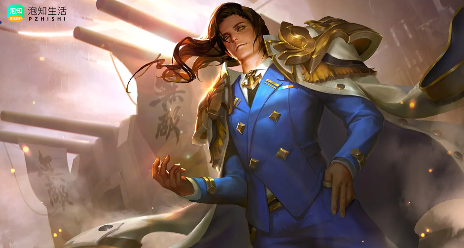 王者全服排名5000多意味着什么