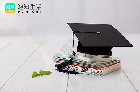 材料学的硕士能读化学工程与技术的博士吗