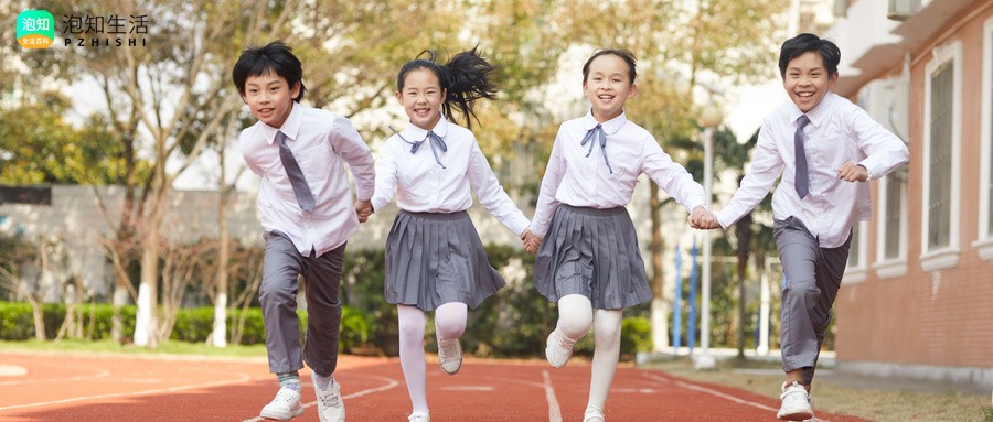 上海实验幼升小考英语吗