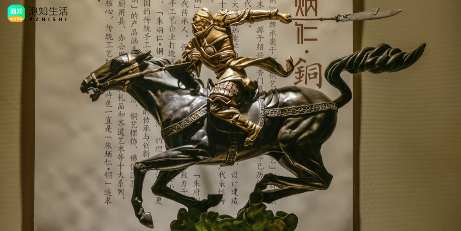 刘备赵云黄忠属于t几