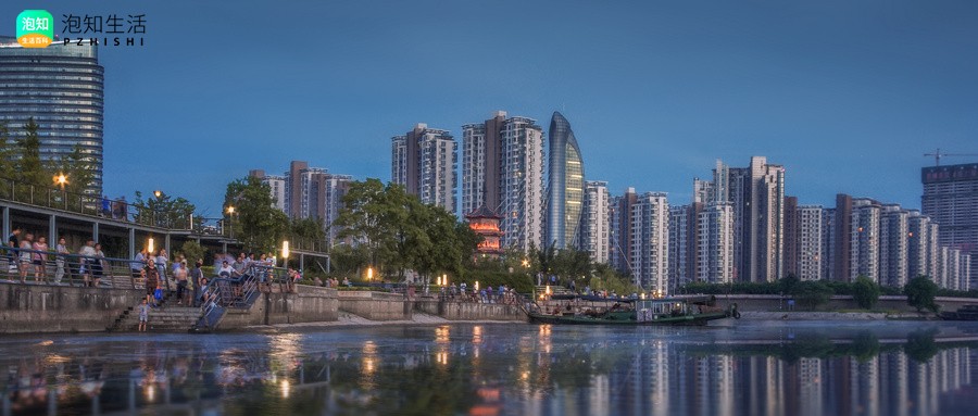 芜湖星湖中学在哪