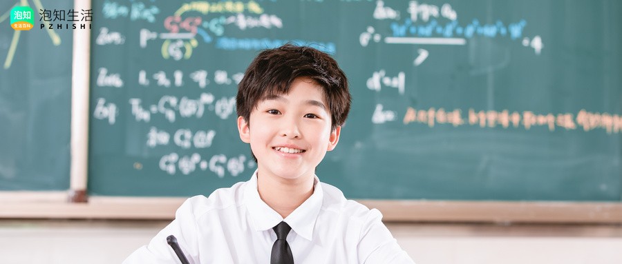 商丘市第一实验小学收插班生吗