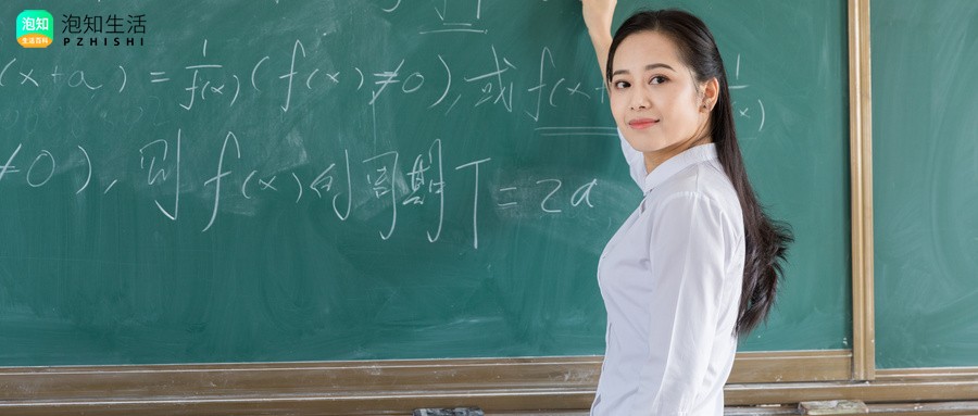 40×3÷6的的方法怎么算